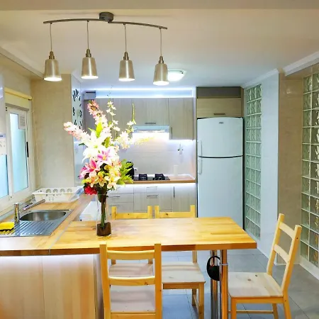 On-line Luxury Apart Pintor Stoolz, Free Wi-fi Apartamento *