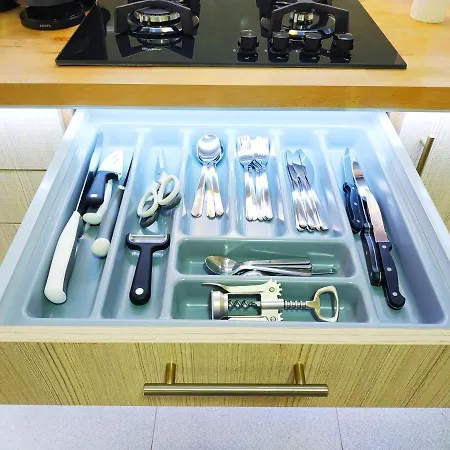 On-line Luxury Apart Pintor Stoolz, Free Wi-fi Apartamento Valência