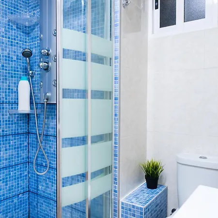 On-line Luxury Apart Pintor Stoolz, Free Wi-fi