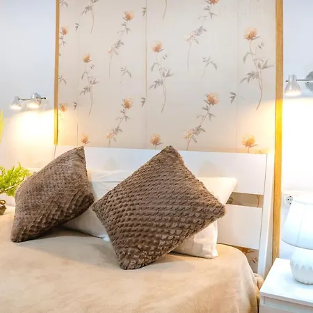 On-line Luxury Apart Pintor Stoolz, Free Wi-fi Apartamento Valência
